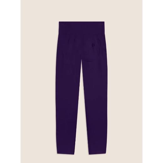 FREDDY Καθημερινό Γυναικείο Κολάν  2