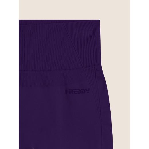 FREDDY Καθημερινό Γυναικείο Κολάν  1