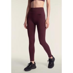 FREDDY 7/8 Pants Γυναικείο Παντελόνι - 205836