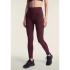 FREDDY 7/8 Pants Γυναικείο Παντελόνι - 0