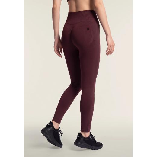 FREDDY 7/8 Pants Γυναικείο Παντελόνι 1