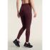 FREDDY 7/8 Pants Γυναικείο Παντελόνι - 1