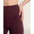 FREDDY 7/8 Pants Γυναικείο Παντελόνι - 2