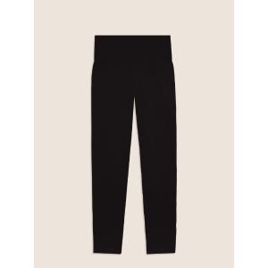 FREDDY Καθημερινό Γυναικείο Κολάν  - 194901