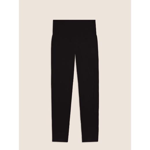 FREDDY Καθημερινό Γυναικείο Κολάν  0