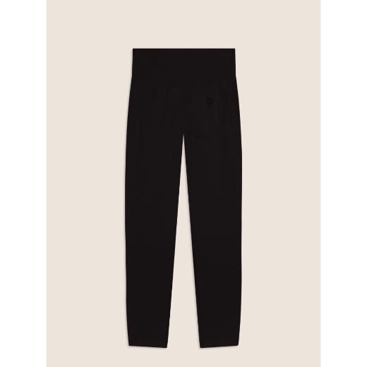 FREDDY Καθημερινό Γυναικείο Κολάν  2