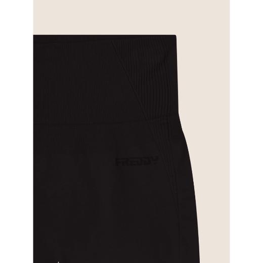 FREDDY Καθημερινό Γυναικείο Κολάν  1