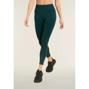 FREDDY 7/8 Pants Γυναικείο Παντελόνι - 205830