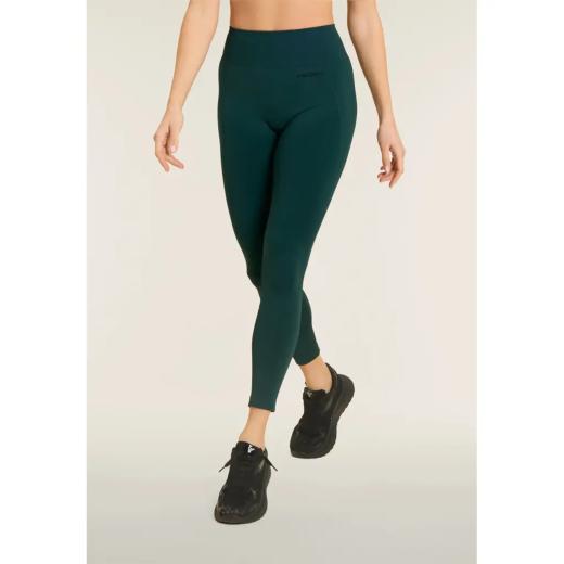 FREDDY 7/8 Pants Γυναικείο Παντελόνι 0