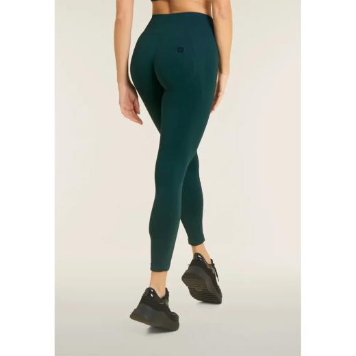 FREDDY 7/8 Pants Γυναικείο Παντελόνι 1