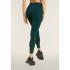 FREDDY 7/8 Pants Γυναικείο Παντελόνι - 1