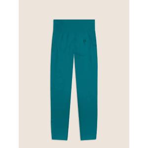 FREDDY Καθημερινό Γυναικείο Κολάν  - 194912