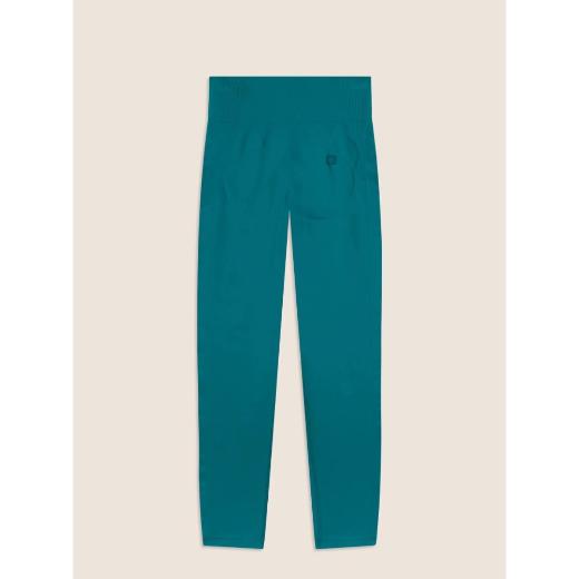 FREDDY Καθημερινό Γυναικείο Κολάν  0