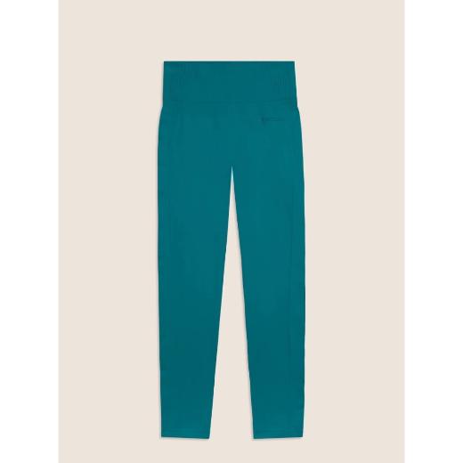 FREDDY Καθημερινό Γυναικείο Κολάν  1