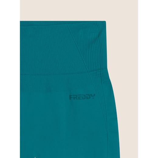 FREDDY Καθημερινό Γυναικείο Κολάν  2