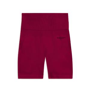 FREDDY Καθημερινό Γυναικείο Κολάν Biker - 194929