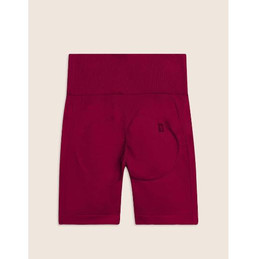 FREDDY Καθημερινό Γυναικείο Κολάν Biker 2