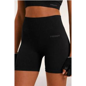 FREDDY Καθημερινό Γυναικείο Κολάν Biker - 194923