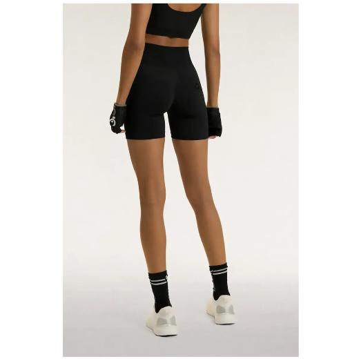 FREDDY Καθημερινό Γυναικείο Κολάν Biker 1