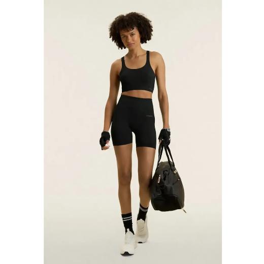 FREDDY Καθημερινό Γυναικείο Κολάν Biker 2