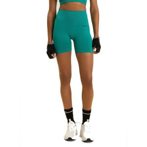 FREDDY Καθημερινό Γυναικείο Κολάν Biker - 194931