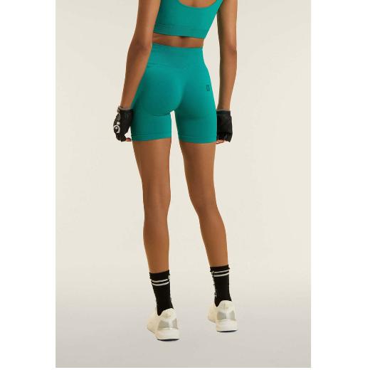 FREDDY Καθημερινό Γυναικείο Κολάν Biker 2