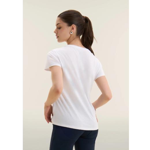 FREDDY Γυναικείο T-shirt 1