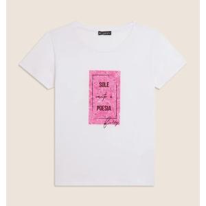 FREDDY Γυναικείο T-shirt - 195144