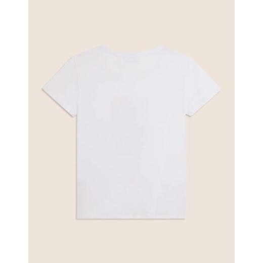 FREDDY Γυναικείο T-shirt 1