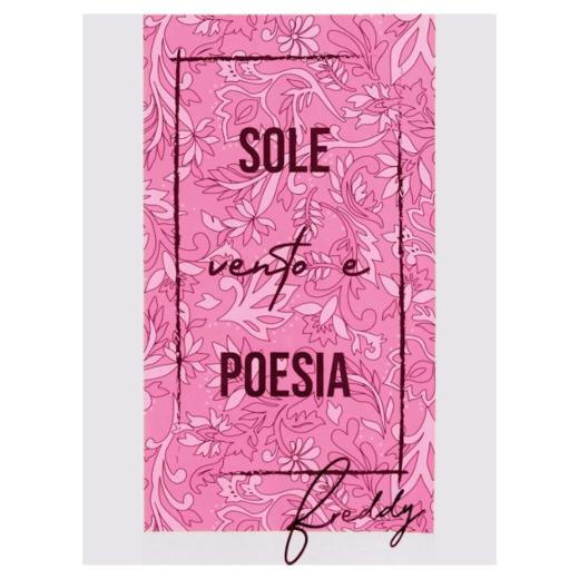 FREDDY Γυναικείο T-shirt 2