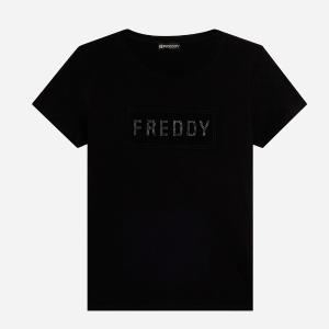 FREDDY Γυναικείο T-shirt  - 198320