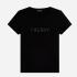 FREDDY Γυναικείο T-shirt  - 0