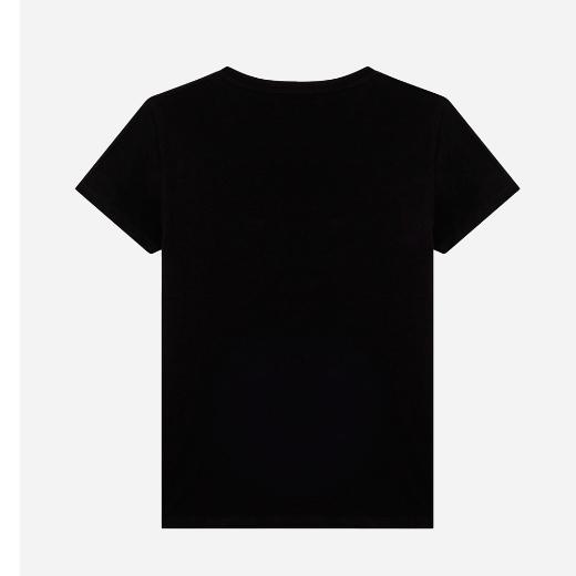 FREDDY Γυναικείο T-shirt  1