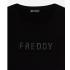 FREDDY Γυναικείο T-shirt  - 3
