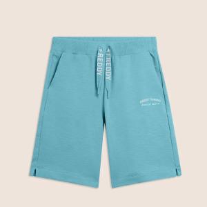 FREDDY Γυναικείο Σόρτς Βερμούδα - 195262