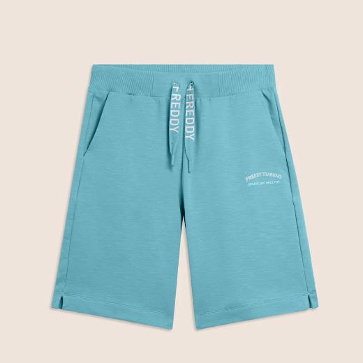 FREDDY Γυναικείο Σόρτς Βερμούδα 0