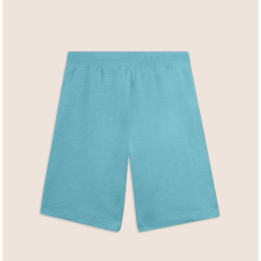 FREDDY Γυναικείο Σόρτς Βερμούδα 1