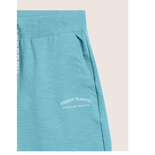 FREDDY Γυναικείο Σόρτς Βερμούδα 2