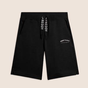 FREDDY Γυναικείο Σόρτς Βερμούδα - 195204