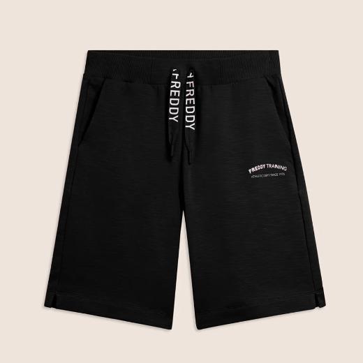 FREDDY Γυναικείο Σόρτς Βερμούδα 0