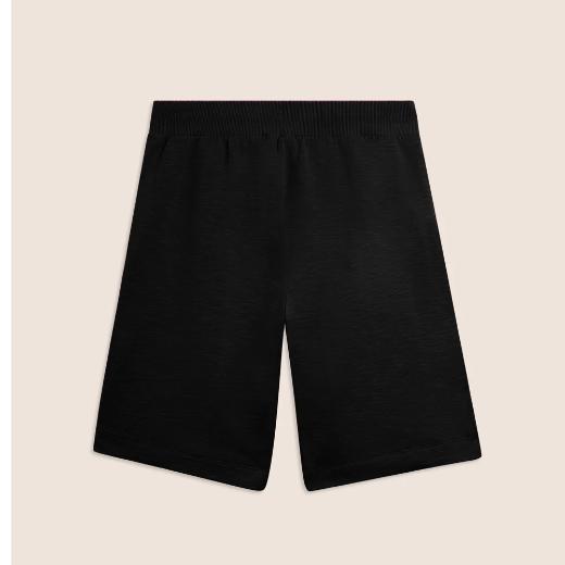 FREDDY Γυναικείο Σόρτς Βερμούδα 1