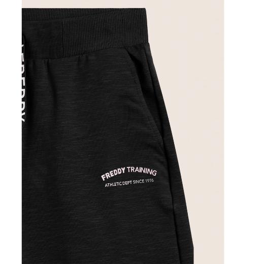 FREDDY Γυναικείο Σόρτς Βερμούδα 2