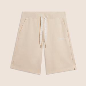 FREDDY Γυναικείο Σόρτς Βερμούδα - 195278