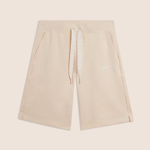 FREDDY Γυναικείο Σόρτς Βερμούδα 0