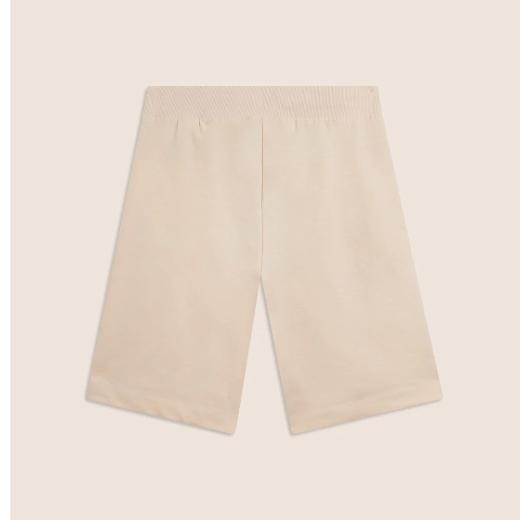 FREDDY Γυναικείο Σόρτς Βερμούδα 1