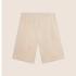FREDDY Γυναικείο Σόρτς Βερμούδα - 1