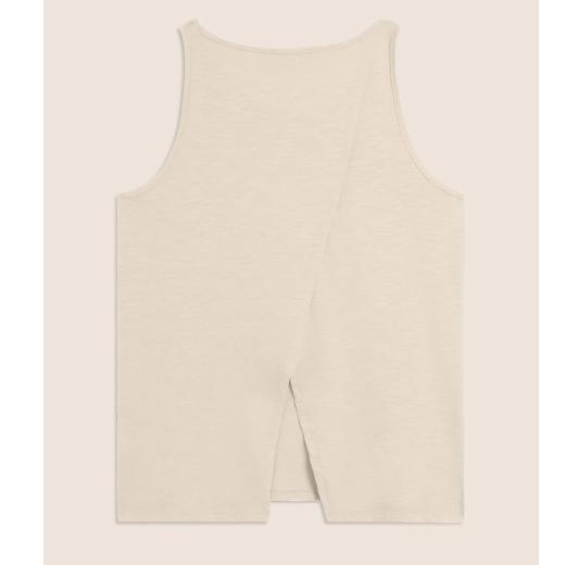 FREDDY Γυναικεία Μπλούζα Βαμβακερή 1