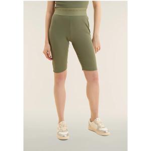 FREDDY Γυναικείο Κολάν Biker - 195238