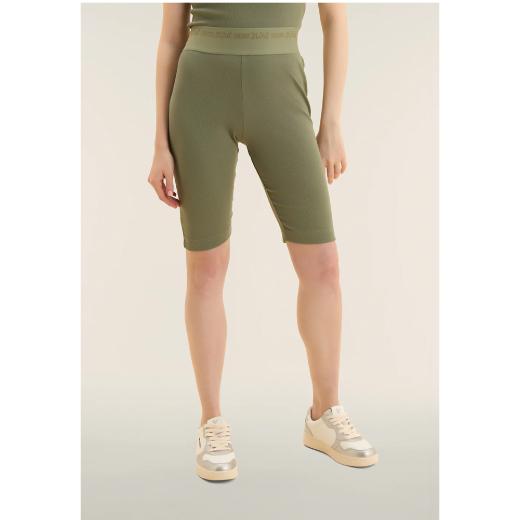 FREDDY Γυναικείο Κολάν Biker 0