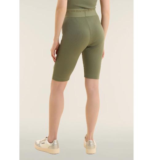 FREDDY Γυναικείο Κολάν Biker 2